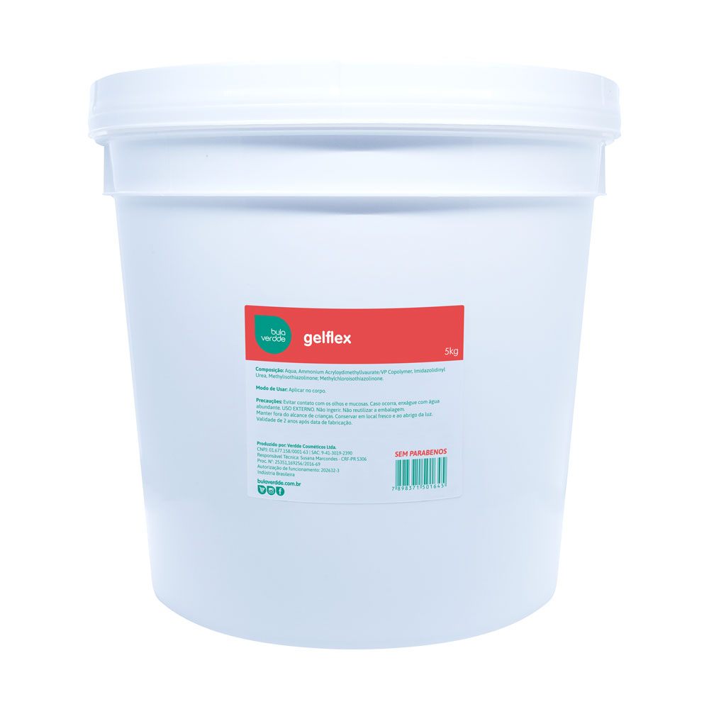 Base-Gelflex-Balde-5kg.jpg