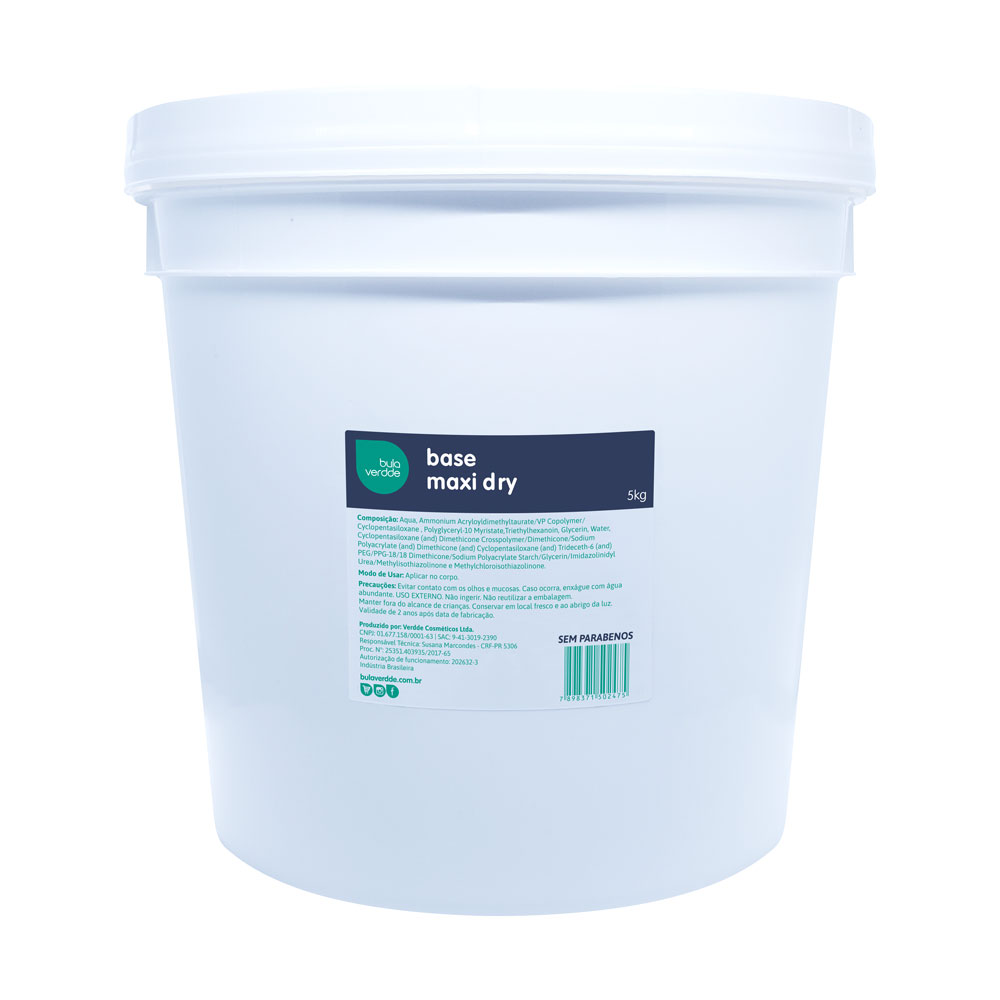 Base-Maxidry-Balde-5kg.jpg