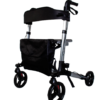 Andador Super Luxo Mobil