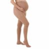 Venosan Ultraline 4000 Meia Calça Gestante - 20-30mmHg média compressão
